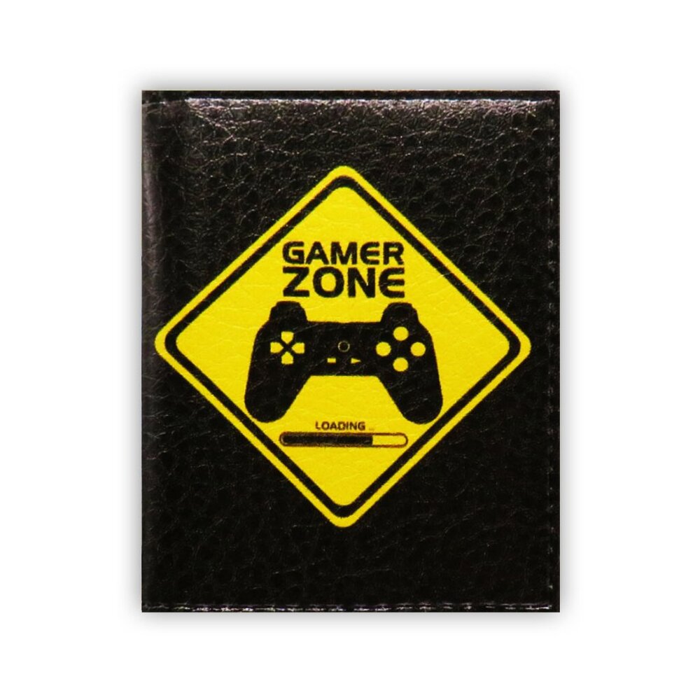 ID Card Holder Cover Driver License  Case Slim Wallet Gift For Women Men Kids